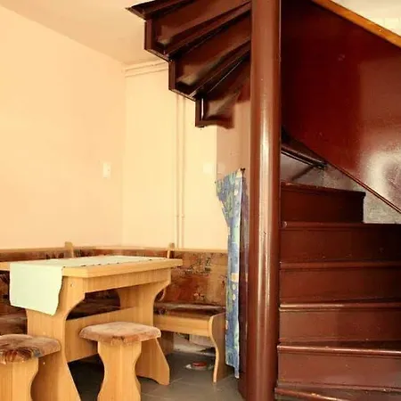 Fedra Apartman